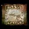 Cavalo55 - Hi's&Lo's - Single